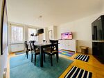 Max Apartment Bild 9 Max Apartment Bild 9