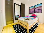 Max Apartment Bild 1 Max Apartment Bild 1