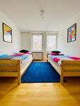 Max Apartment Bild 7 Max Apartment Bild 7