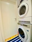 Max Apartment Bild 5 Max Apartment Bild 5