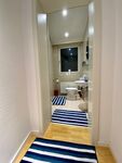 Max Apartment Bild 6 Max Apartment Bild 6
