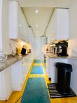 Max Apartment Bild 8 Max Apartment Bild 8