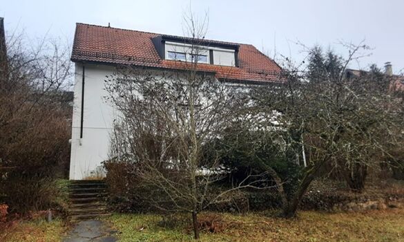 Komplett möblierte Zimmer Picture 2 Komplett möblierte Zimmer Picture 2