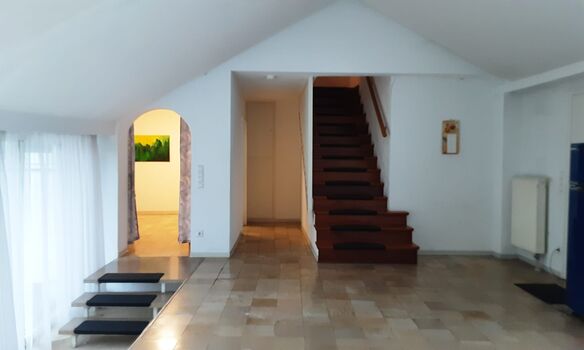 Komplett möblierte Zimmer Picture 3 Komplett möblierte Zimmer Picture 3