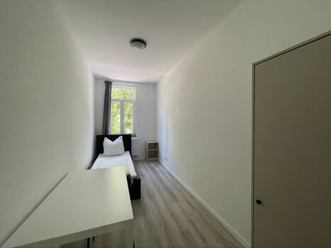 Haus Tuttlingen Picture 2 Haus Tuttlingen Picture 2
