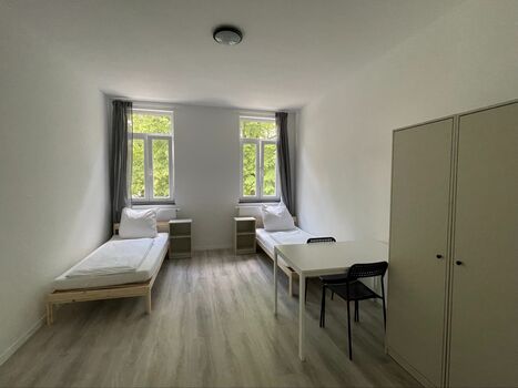 Haus Tuttlingen Picture 5 Haus Tuttlingen Picture 5