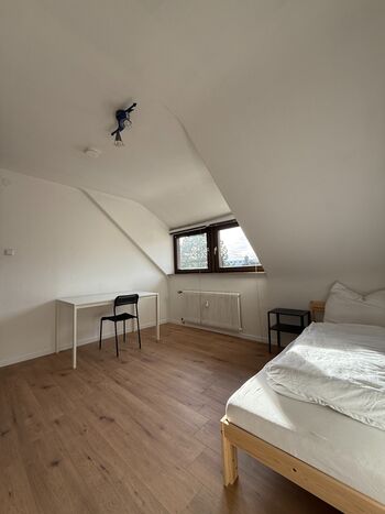 Haus Tuttlingen Picture 4 Haus Tuttlingen Picture 4