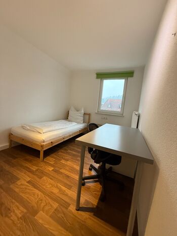 Haus Tuttlingen Picture 1 Haus Tuttlingen Picture 1