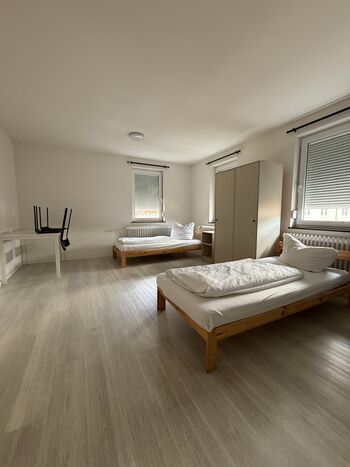 Haus Tuttlingen Picture 3 Haus Tuttlingen Picture 3