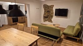 Ferienwohnung Trogschneider Hof Zdjęcie 11 Ferienwohnung Trogschneider Hof Zdjęcie 11