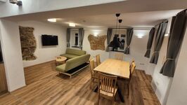 Ferienwohnung Trogschneider Hof Zdjęcie 10 Ferienwohnung Trogschneider Hof Zdjęcie 10