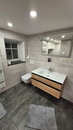 Ferienwohnung Trogschneider Hof Zdjęcie 4 Ferienwohnung Trogschneider Hof Zdjęcie 4