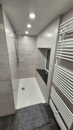 Ferienwohnung Trogschneider Hof Zdjęcie 12 Ferienwohnung Trogschneider Hof Zdjęcie 12