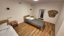 Ferienwohnung Trogschneider Hof Zdjęcie 6 Ferienwohnung Trogschneider Hof Zdjęcie 6