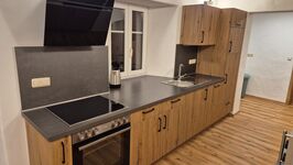 Ferienwohnung Trogschneider Hof Zdjęcie 3 Ferienwohnung Trogschneider Hof Zdjęcie 3