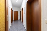 FLEX Aparts - große, möblierte 3-Raum Wohnung in Zwickau Bild 30 FLEX Aparts - große, möblierte 3-Raum Wohnung in Zwickau Bild 30