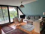 Häschendorf -Rostock -Ostsee Obrázok 1 Häschendorf -Rostock -Ostsee Obrázok 1