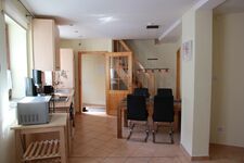 Küche Ferienhaus Küche Ferienhaus