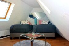 Schlafzimmer Ferienhaus Schlafzimmer Ferienhaus