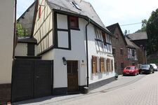 Ferienhaus Ferienhaus
