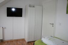 Guestroom in Rastatt Picture 16 Guestroom in Rastatt Picture 16