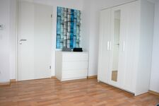Guestroom in Rastatt Picture 18 Guestroom in Rastatt Picture 18