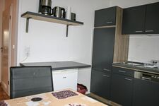 Guestroom in Rastatt Picture 20 Guestroom in Rastatt Picture 20