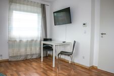 Guestroom in Rastatt Picture 15 Guestroom in Rastatt Picture 15