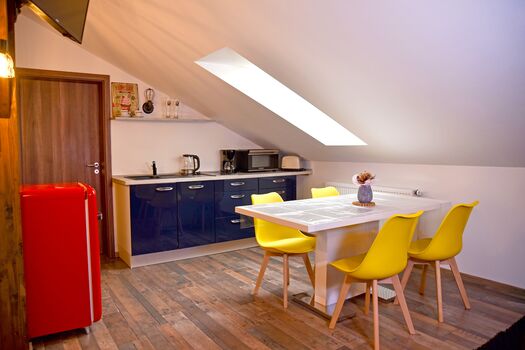 Gut Hellhof Tödtenberg Aschau Zdjęcie 5 Gut Hellhof Tödtenberg Aschau Zdjęcie 5