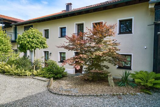 Gut Hellhof Tödtenberg Aschau Zdjęcie 3 Gut Hellhof Tödtenberg Aschau Zdjęcie 3