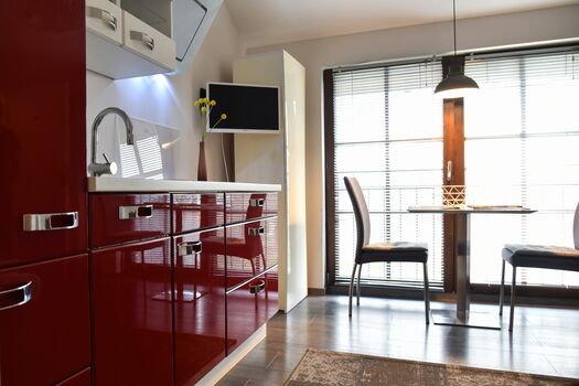 Gut Hellhof Tödtenberg Aschau Zdjęcie 4 Gut Hellhof Tödtenberg Aschau Zdjęcie 4