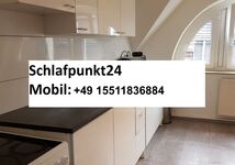 Schlafpunkt24 Norderstedt Zdjęcie 4 Schlafpunkt24 Norderstedt Zdjęcie 4