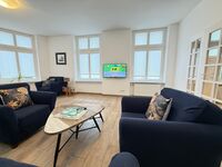 Neuwertige Komfortwohnung (2 Wohnungen im selben Haus) Picture 10 Neuwertige Komfortwohnung (2 Wohnungen im selben Haus) Picture 10