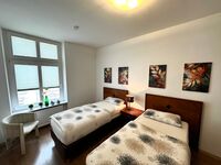 Neuwertige Komfortwohnung (2 Wohnungen im selben Haus) Picture 13 Neuwertige Komfortwohnung (2 Wohnungen im selben Haus) Picture 13