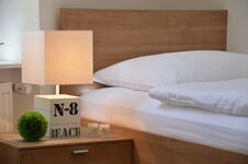 Neuwertige Komfortwohnung (2 Wohnungen im selben Haus) Picture 22 Neuwertige Komfortwohnung (2 Wohnungen im selben Haus) Picture 22