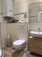 Neuwertige Komfortwohnung (2 Wohnungen im selben Haus) Picture 14 Neuwertige Komfortwohnung (2 Wohnungen im selben Haus) Picture 14