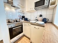 Neuwertige Komfortwohnung (2 Wohnungen im selben Haus) Picture 20 Neuwertige Komfortwohnung (2 Wohnungen im selben Haus) Picture 20