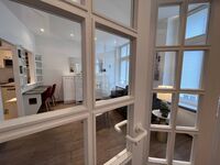 Neuwertige Komfortwohnung (2 Wohnungen im selben Haus) Picture 16 Neuwertige Komfortwohnung (2 Wohnungen im selben Haus) Picture 16