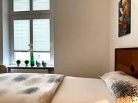 Neuwertige Komfortwohnung (2 Wohnungen im selben Haus) Picture 6 Neuwertige Komfortwohnung (2 Wohnungen im selben Haus) Picture 6