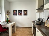 Neuwertige Komfortwohnung (2 Wohnungen im selben Haus) Picture 9 Neuwertige Komfortwohnung (2 Wohnungen im selben Haus) Picture 9