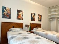 Neuwertige Komfortwohnung (2 Wohnungen im selben Haus) Picture 3 Neuwertige Komfortwohnung (2 Wohnungen im selben Haus) Picture 3