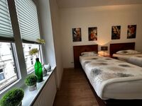 Neuwertige Komfortwohnung (2 Wohnungen im selben Haus) Picture 12 Neuwertige Komfortwohnung (2 Wohnungen im selben Haus) Picture 12