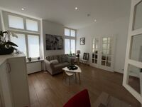 Neuwertige Komfortwohnung (2 Wohnungen im selben Haus) Picture 26 Neuwertige Komfortwohnung (2 Wohnungen im selben Haus) Picture 26