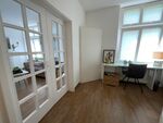 Neuwertige Komfortwohnung (2 Wohnungen im selben Haus) Bild 6 Neuwertige Komfortwohnung (2 Wohnungen im selben Haus) Bild 6