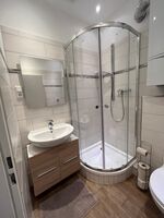 Neuwertige Komfortwohnung (2 Wohnungen im selben Haus) Picture 18 Neuwertige Komfortwohnung (2 Wohnungen im selben Haus) Picture 18