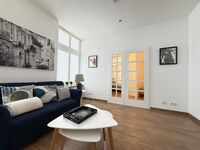 Neuwertige Komfortwohnung (2 Wohnungen im selben Haus) Picture 21 Neuwertige Komfortwohnung (2 Wohnungen im selben Haus) Picture 21