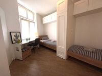 Neuwertige Komfortwohnung (2 Wohnungen im selben Haus) Picture 25 Neuwertige Komfortwohnung (2 Wohnungen im selben Haus) Picture 25