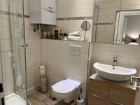 Neuwertige Komfortwohnung (2 Wohnungen im selben Haus) Picture 4 Neuwertige Komfortwohnung (2 Wohnungen im selben Haus) Picture 4