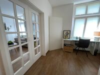 Neuwertige Komfortwohnung (2 Wohnungen im selben Haus) Picture 24 Neuwertige Komfortwohnung (2 Wohnungen im selben Haus) Picture 24