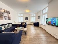 Neuwertige Komfortwohnung (2 Wohnungen im selben Haus) Picture 8 Neuwertige Komfortwohnung (2 Wohnungen im selben Haus) Picture 8